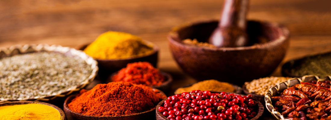 Latincom18 Homepage Banners_v5 - Spices